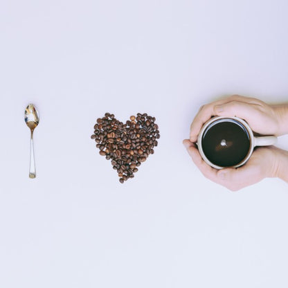 Your Office Buddy: Insulated Stainless Steel Mug for Coffee, Tea, and Milk